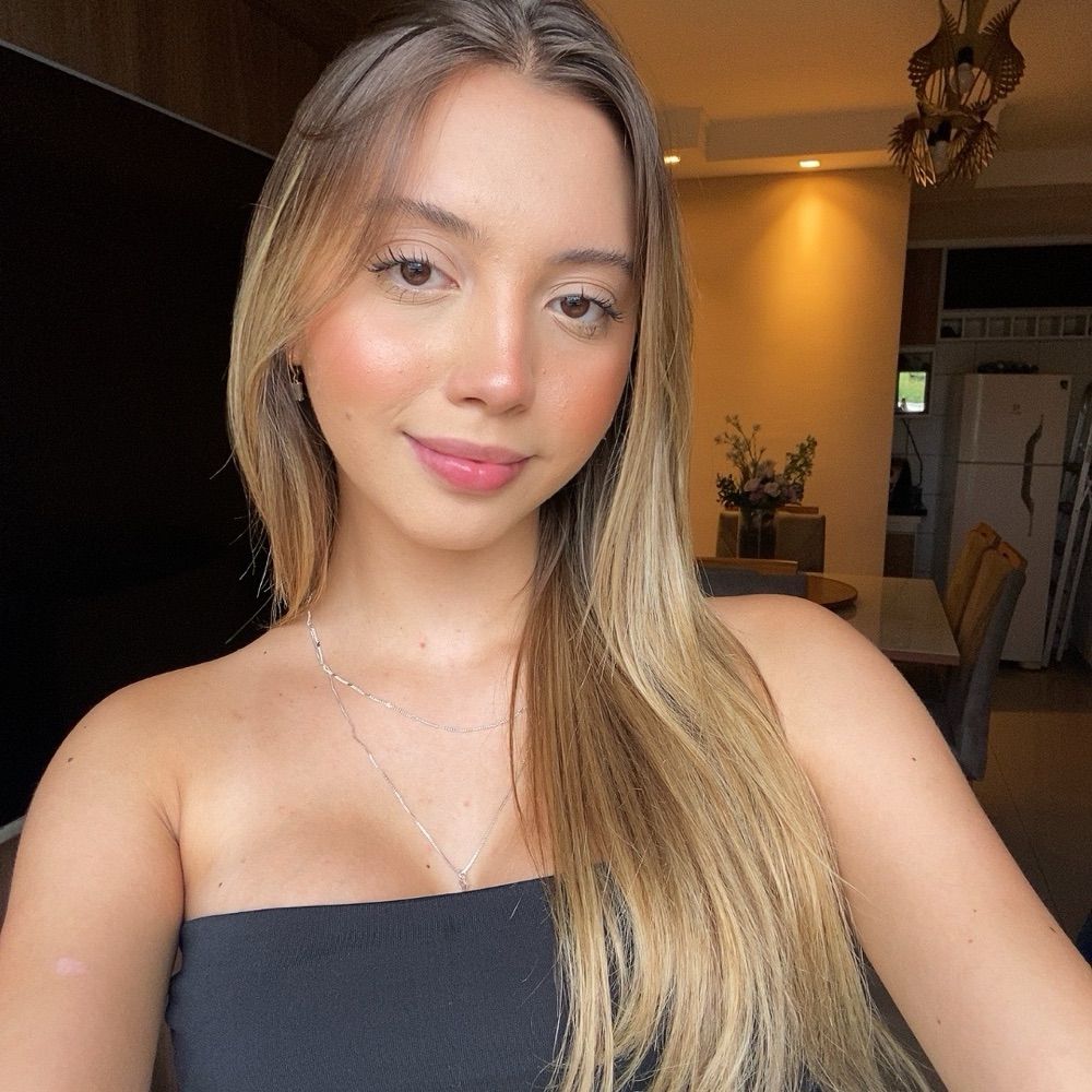 lala linda