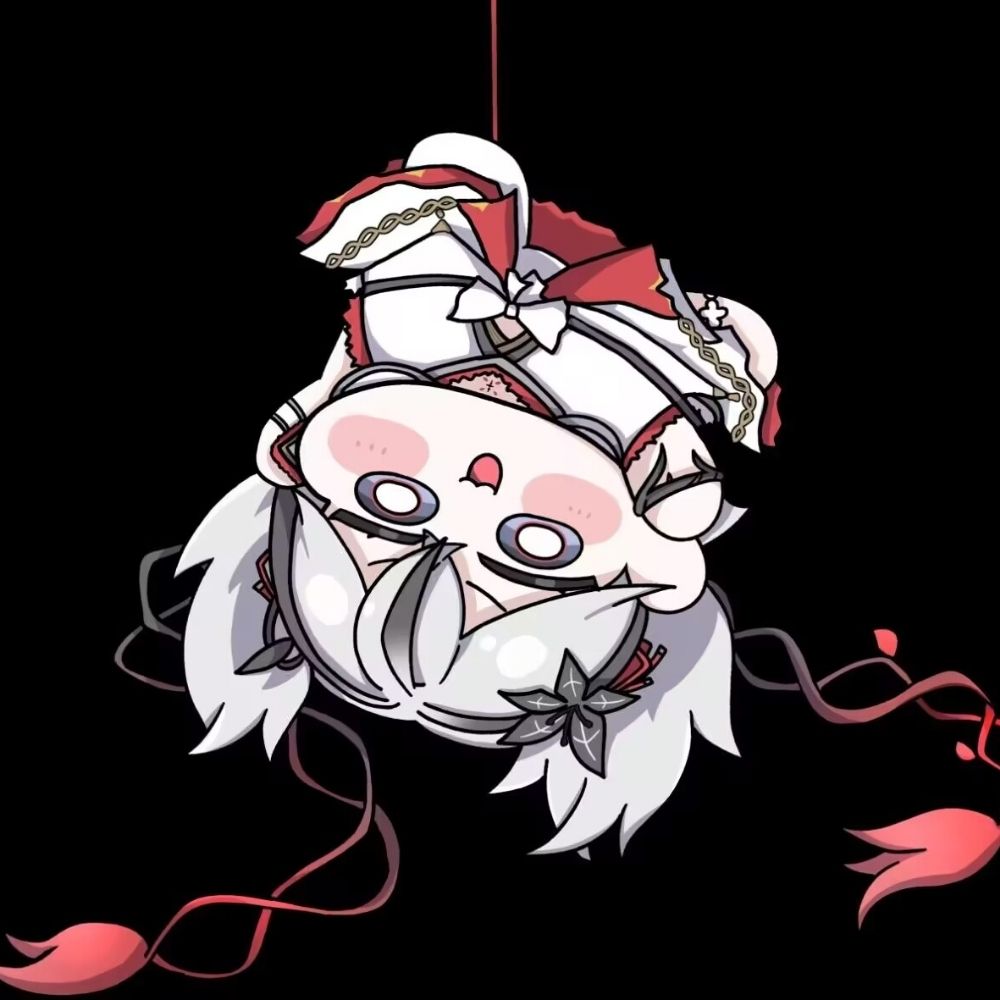 YuzakiTsukasa