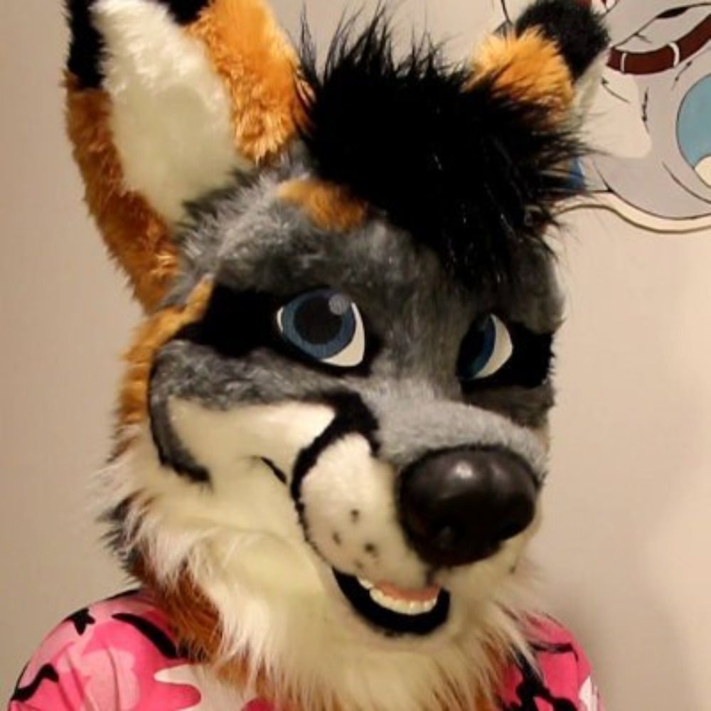 RepoFoxAD