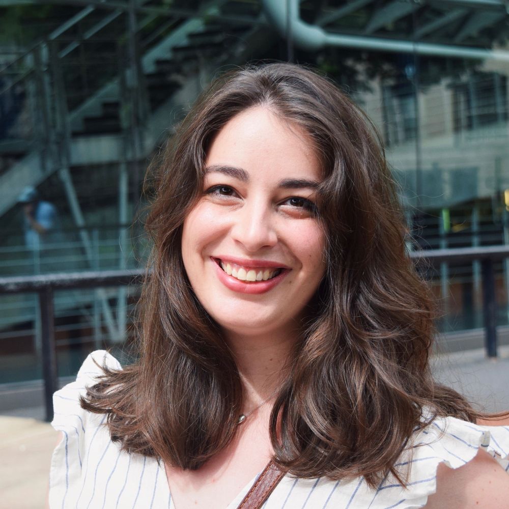 Marisa H. Sobel, MPH