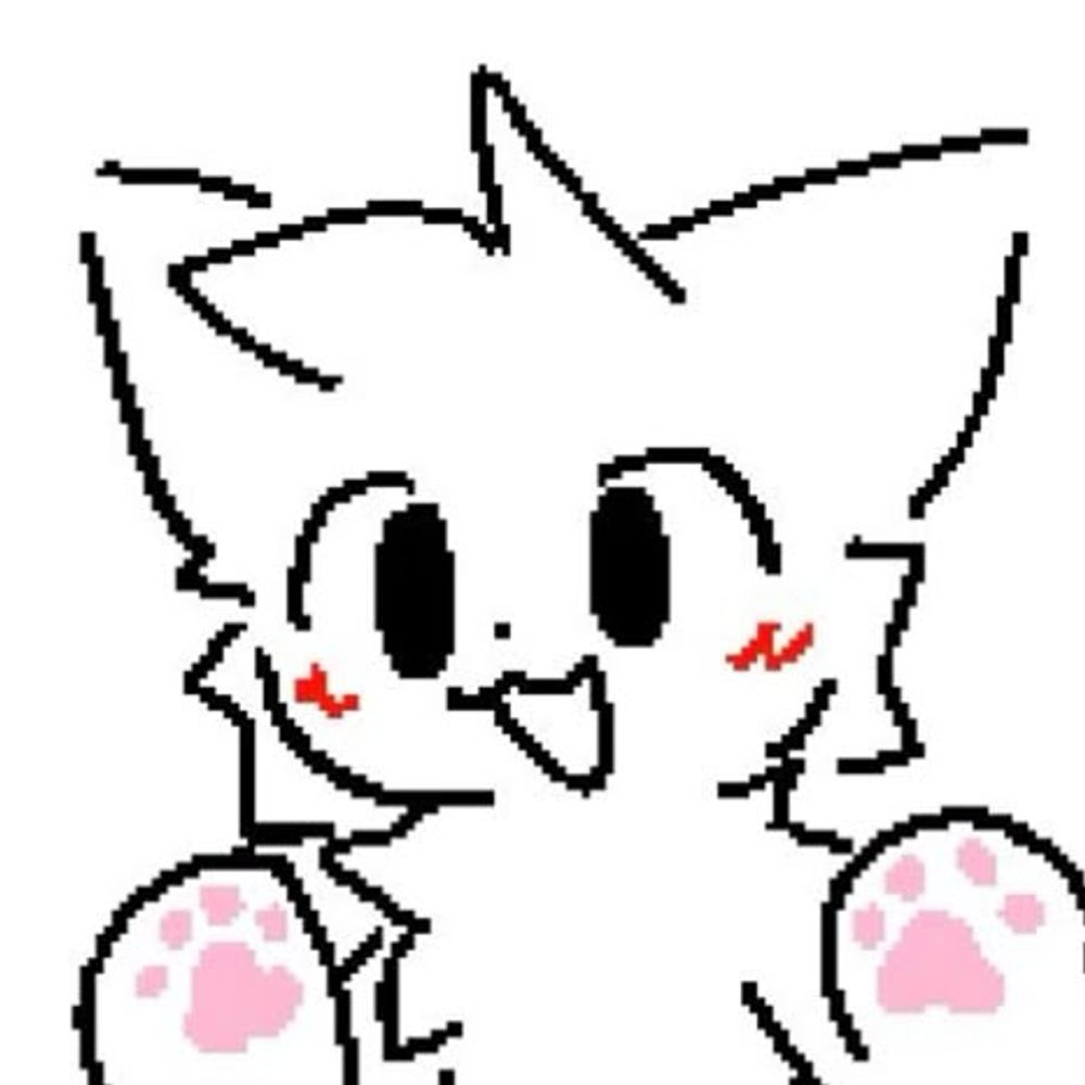 kit (I LOVE BOYKISSER)