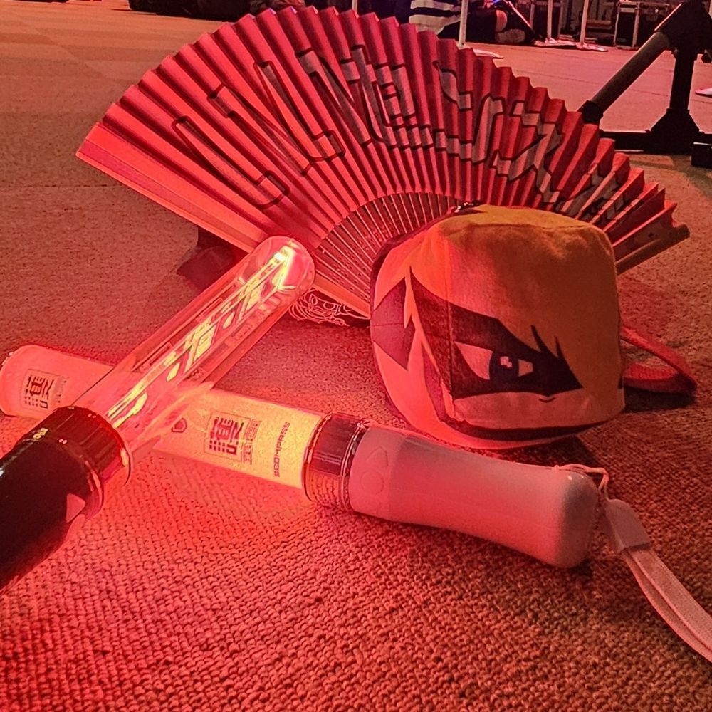 あっきニキ