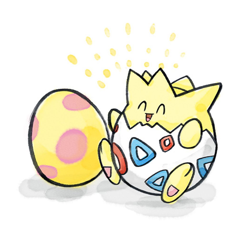 PDUTogepi