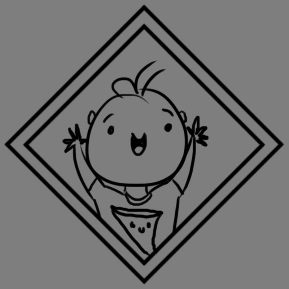 Kadlebug