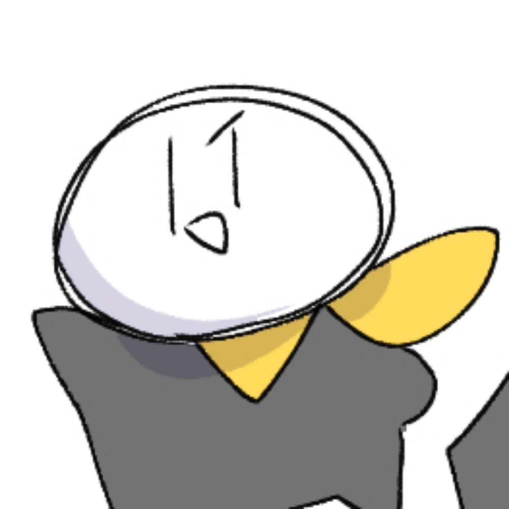 ライ