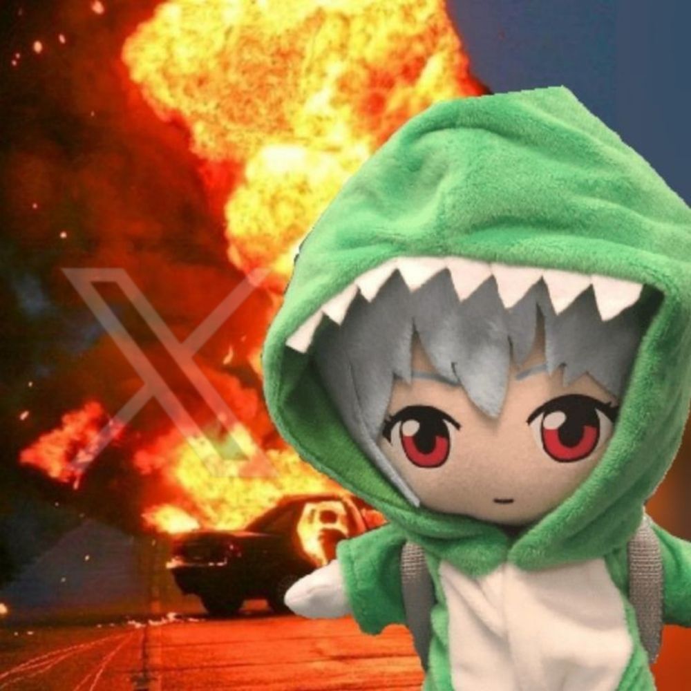 Gustacingo