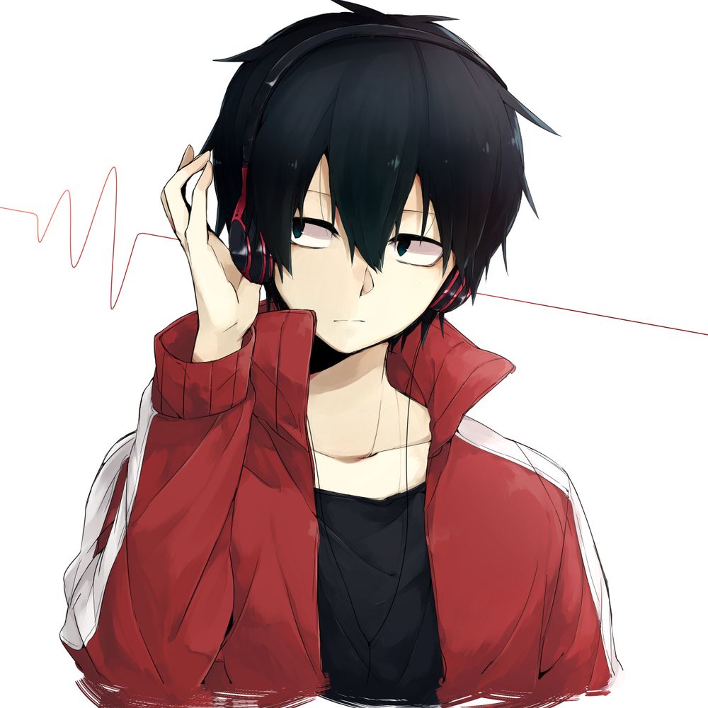 shin