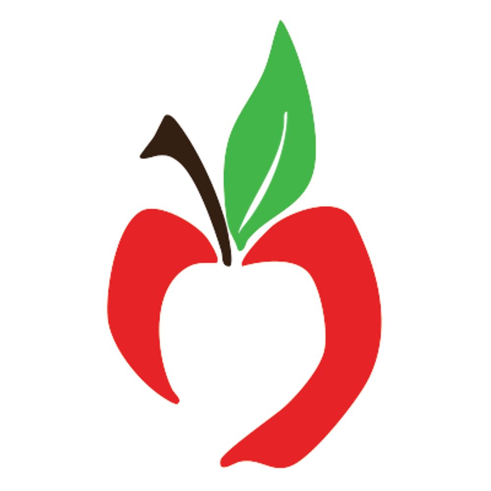 Teachers Association of Baltimore County