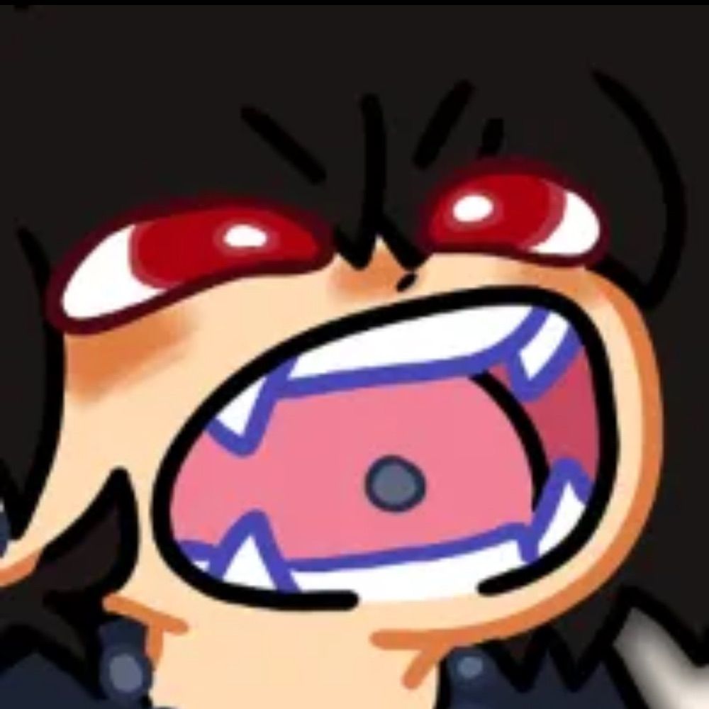 KOLBERT