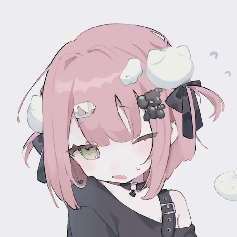 小雛じう＊