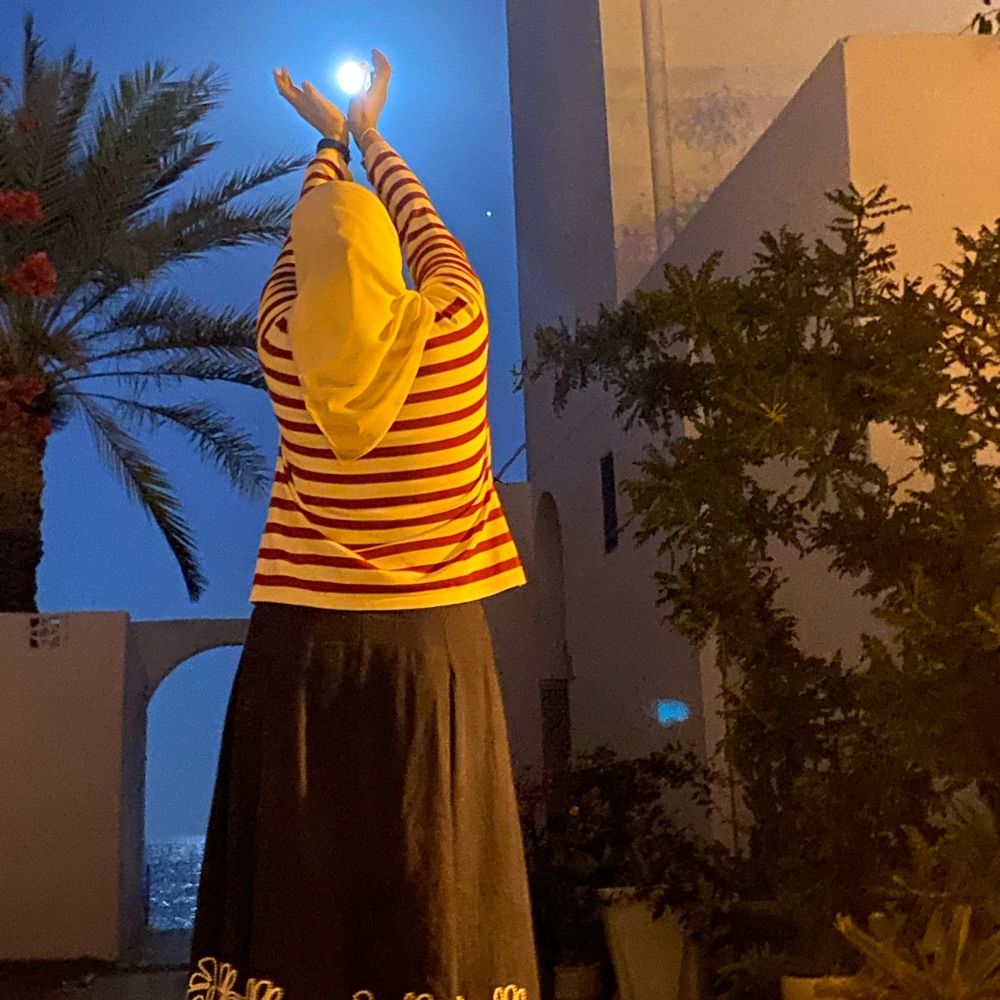 🦋هبة