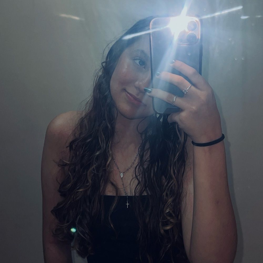 lau