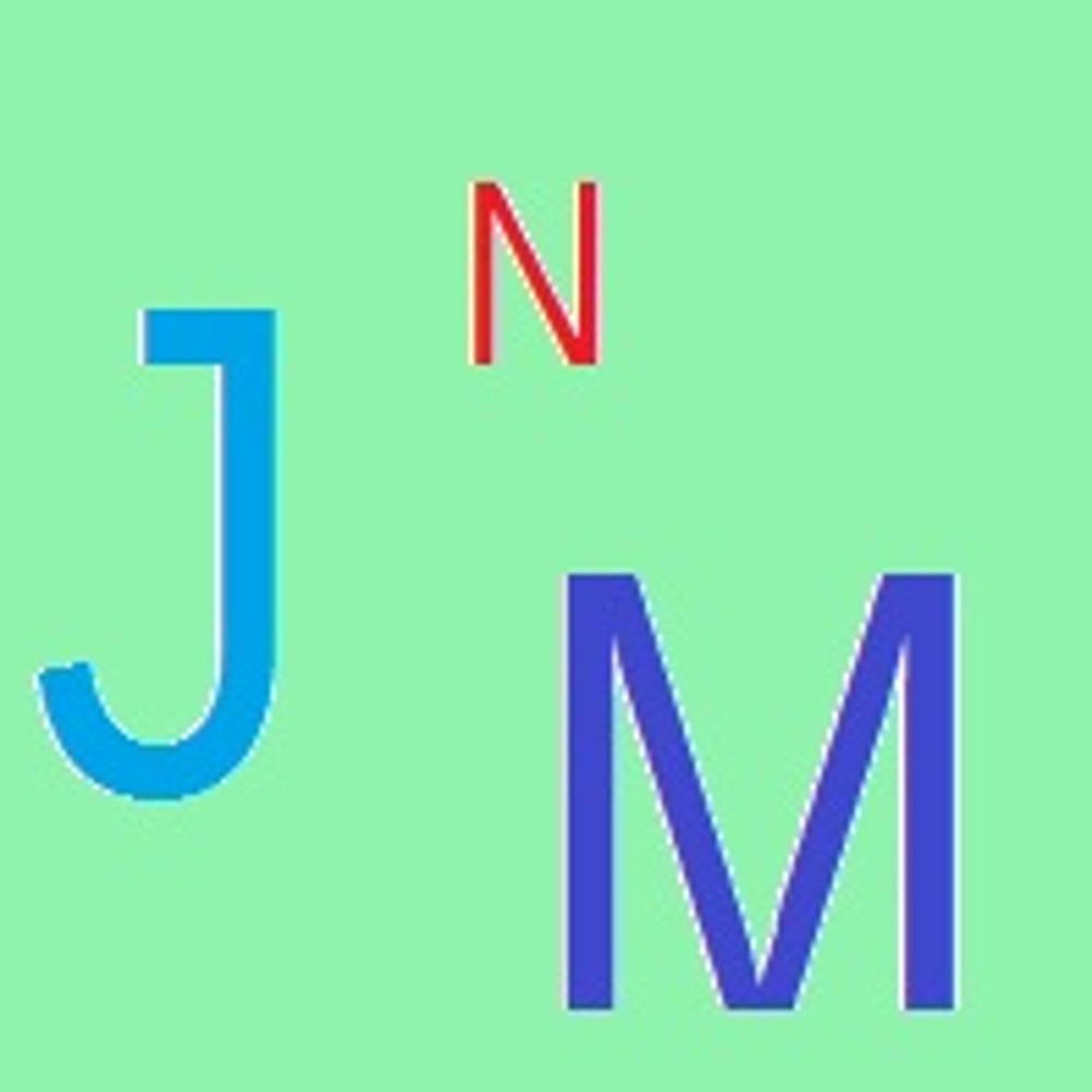 j-n-m.bsky.social profile picture