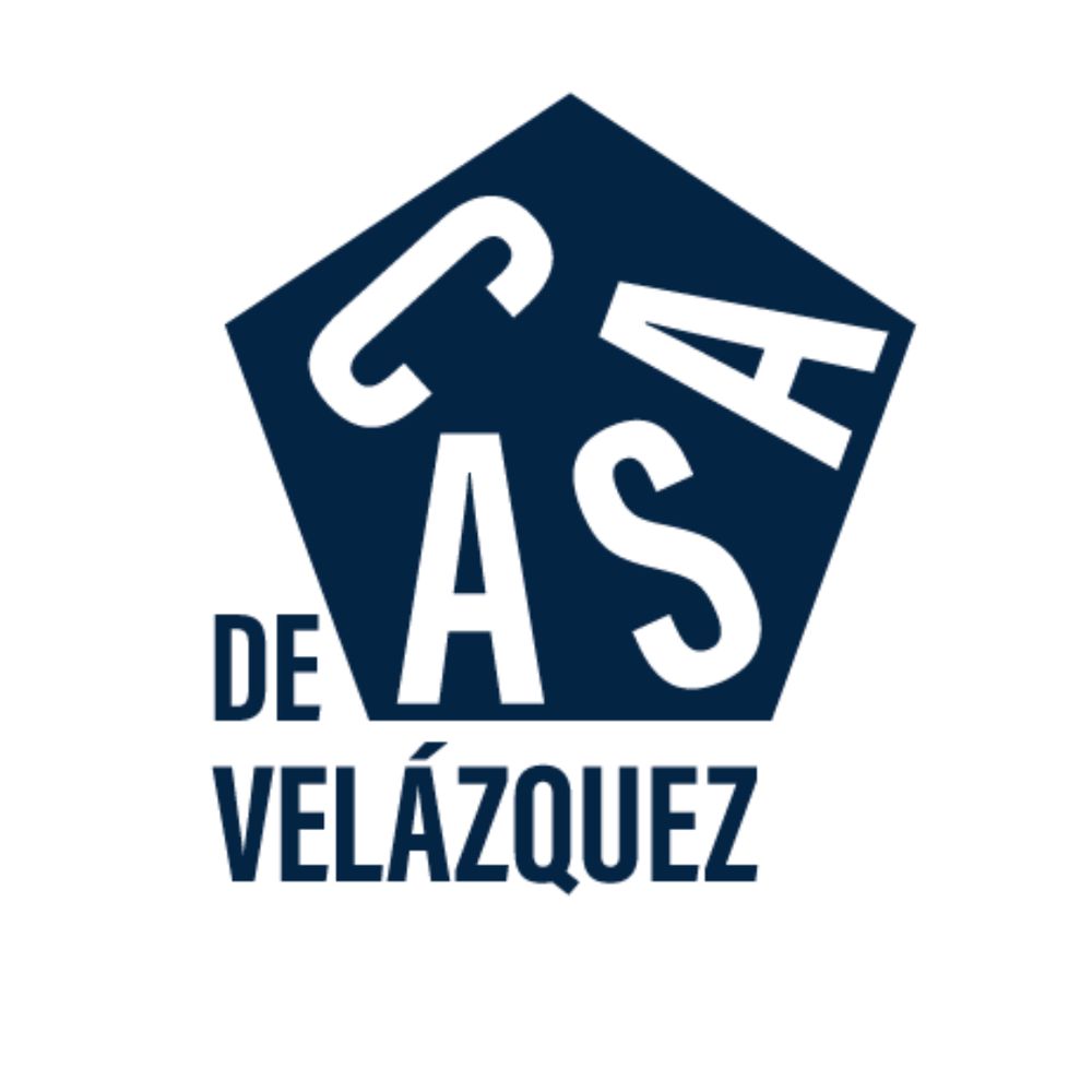 Casa de Velázquez