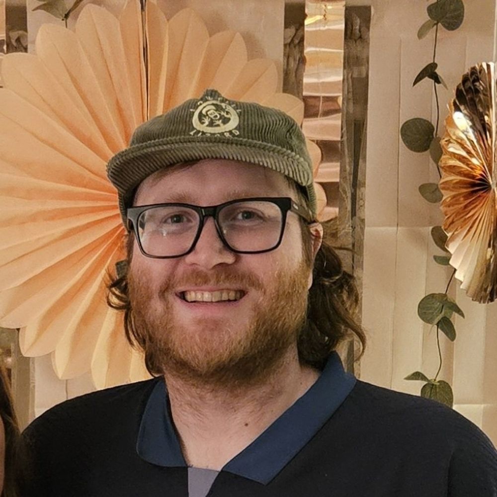 Sam Nelson