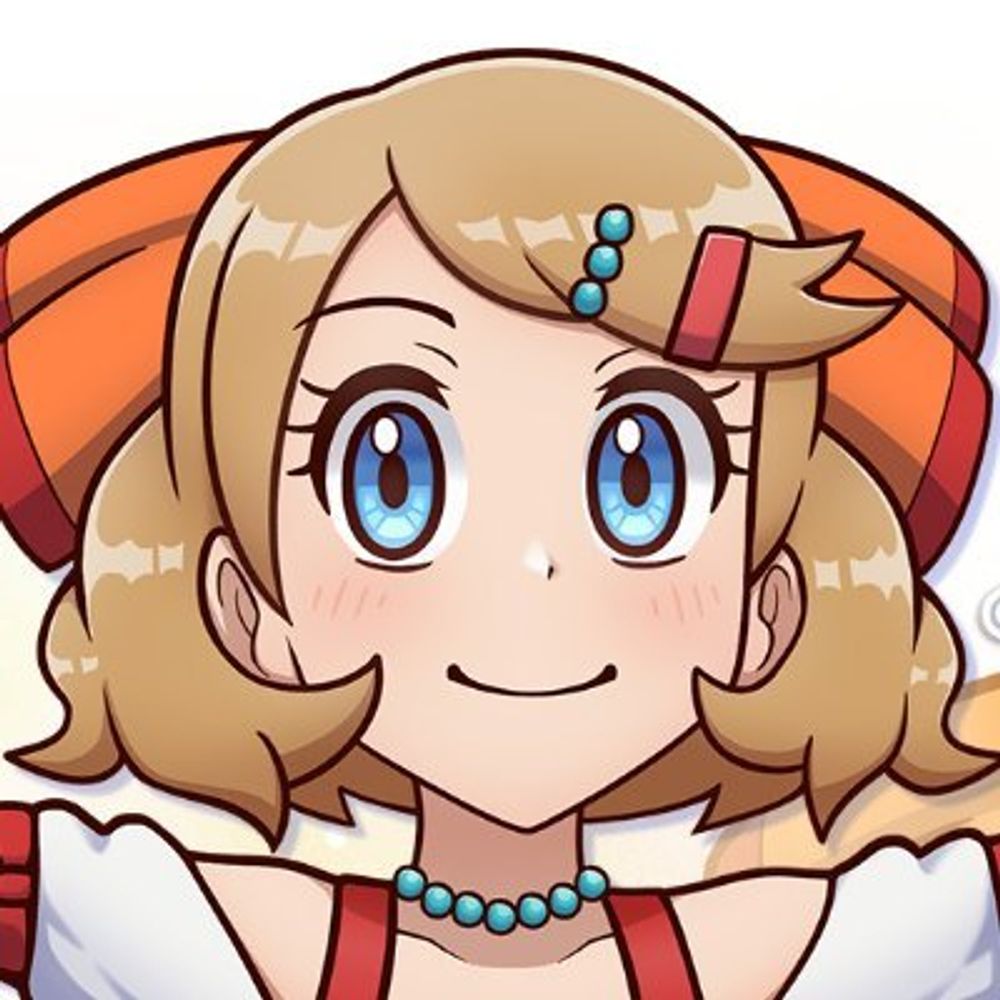 ipokegear