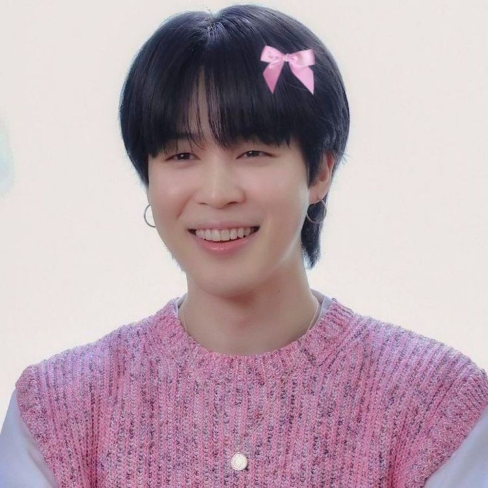 bianquinha jimin ☆