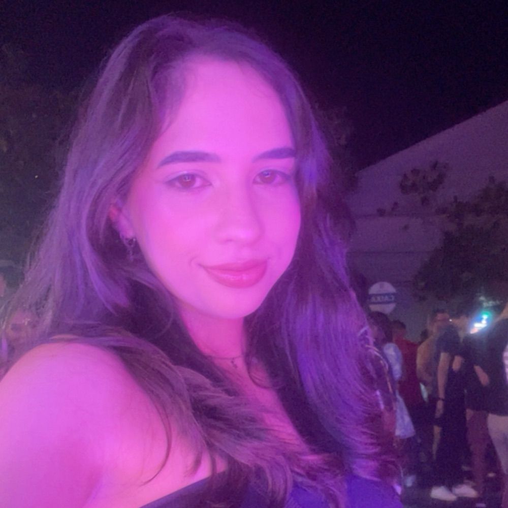 malu
