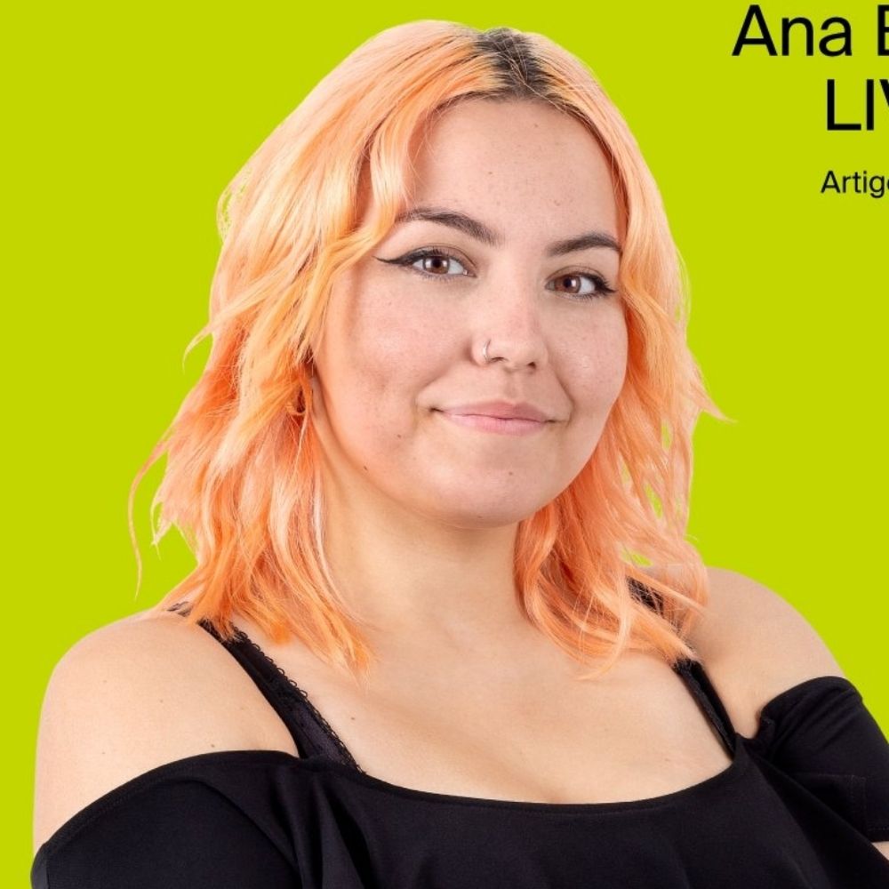 Ana