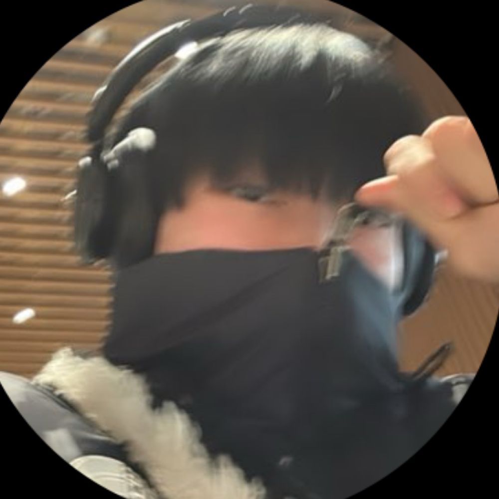 酔拳