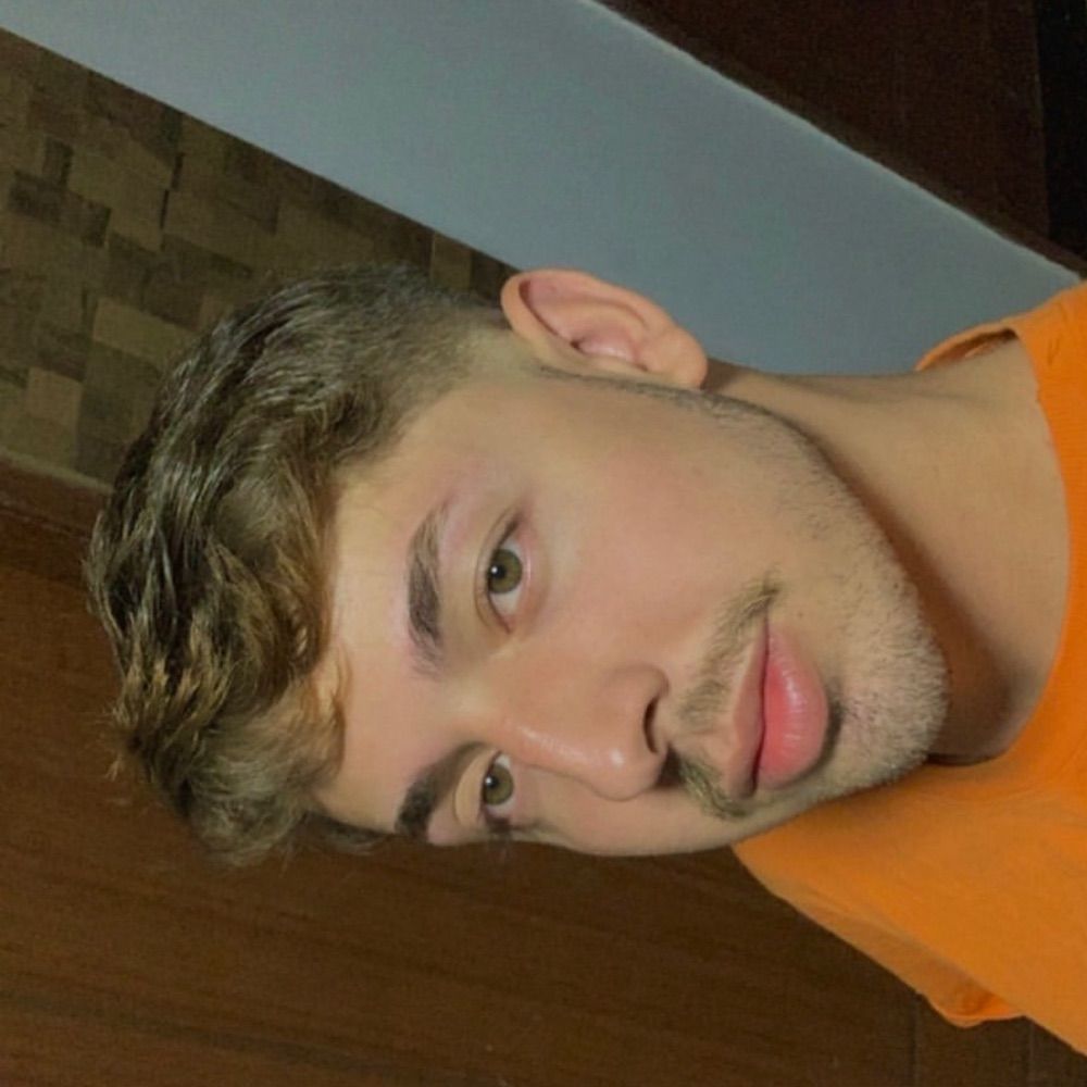 BRENNY
