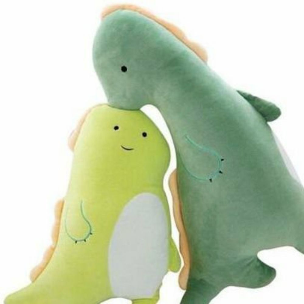 냙은이