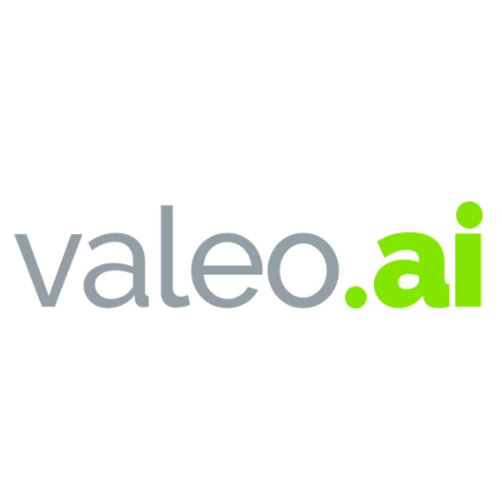 valeo.ai