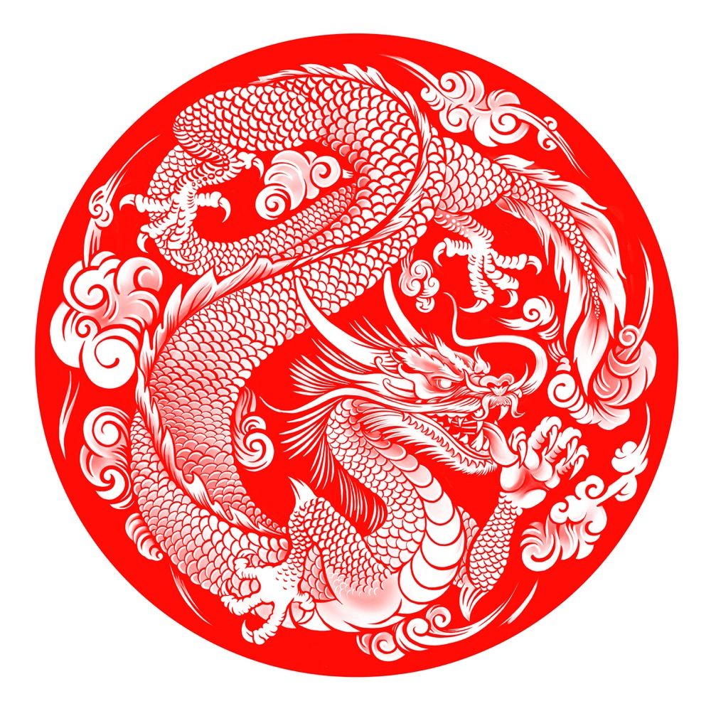 Jdthedragon