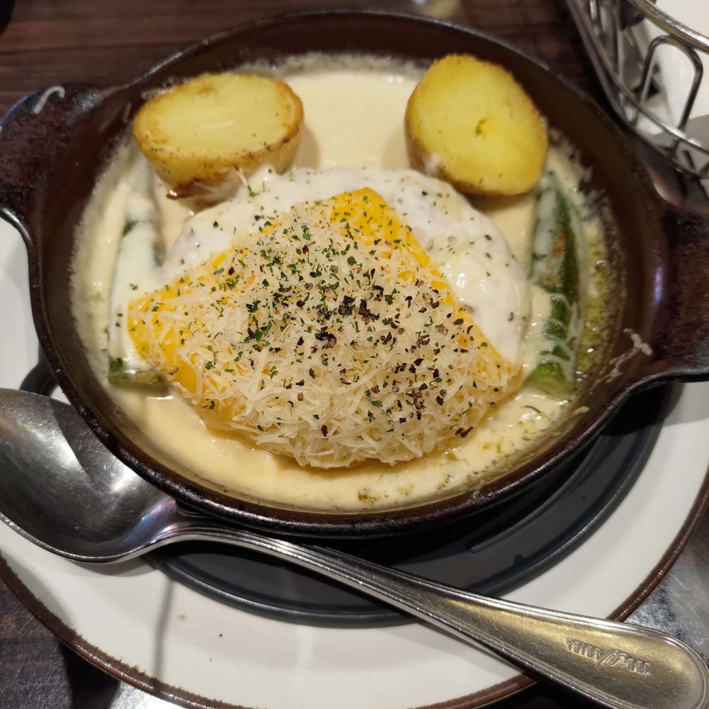 パスカル