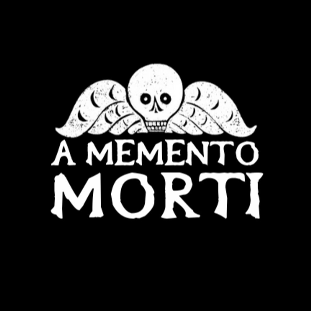 Memento Morti