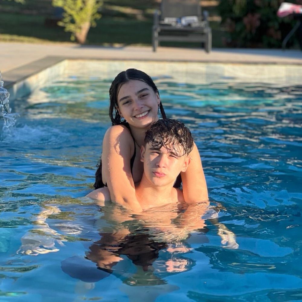 Rodriguinho 😃