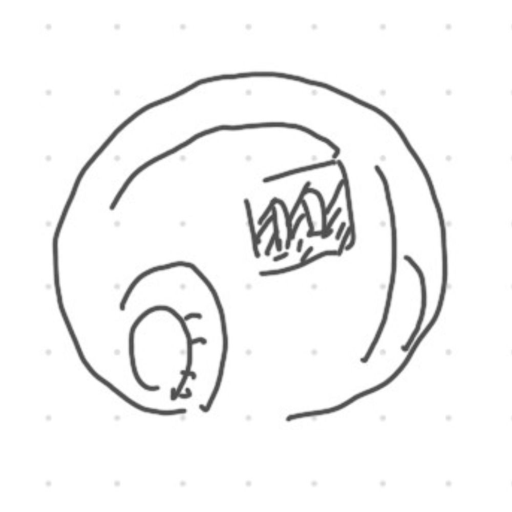 マツモト | KORokoro.rOBOt project