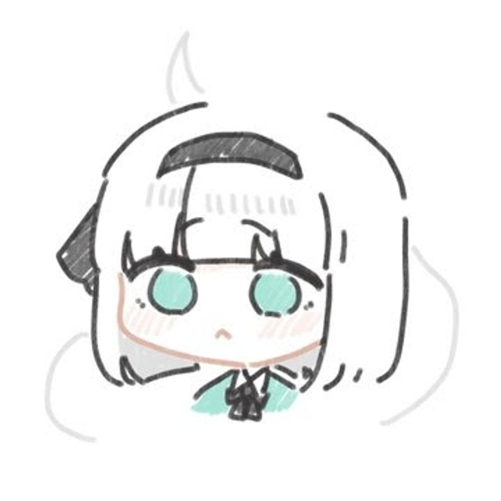 緋藍