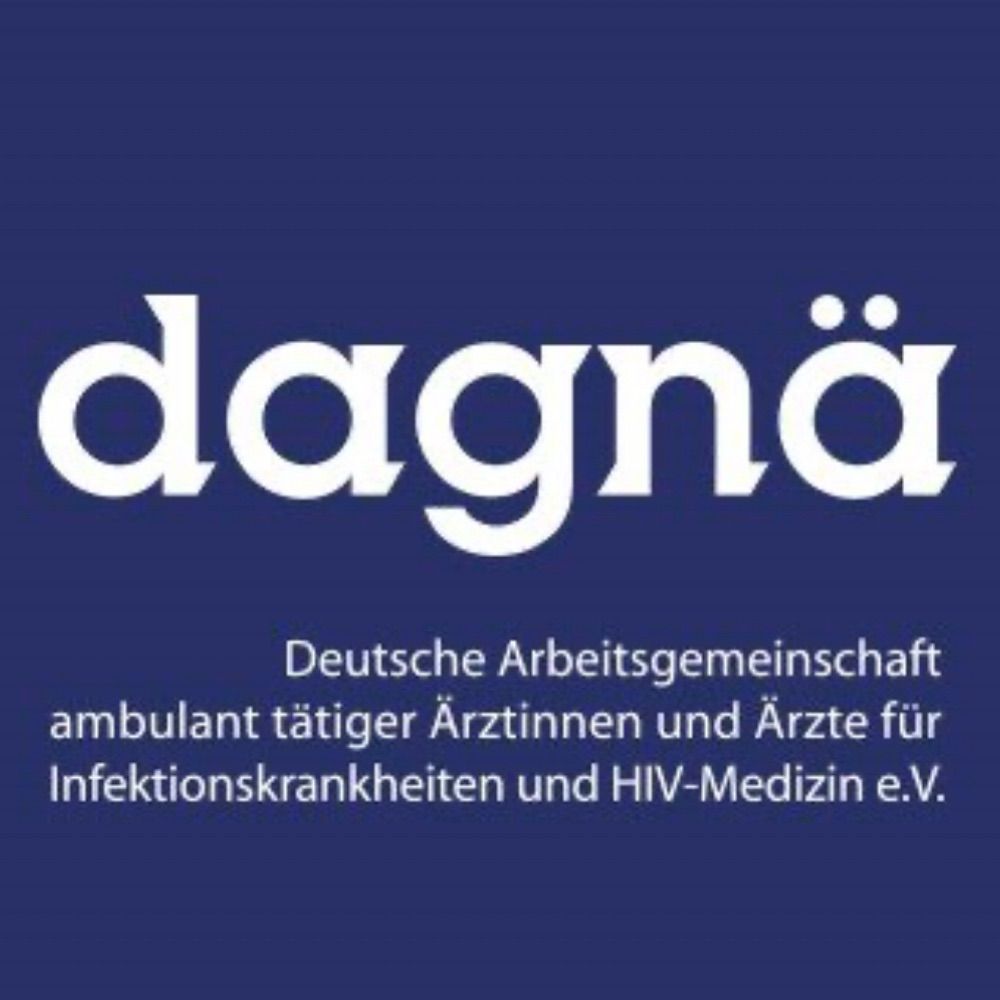 dagnä