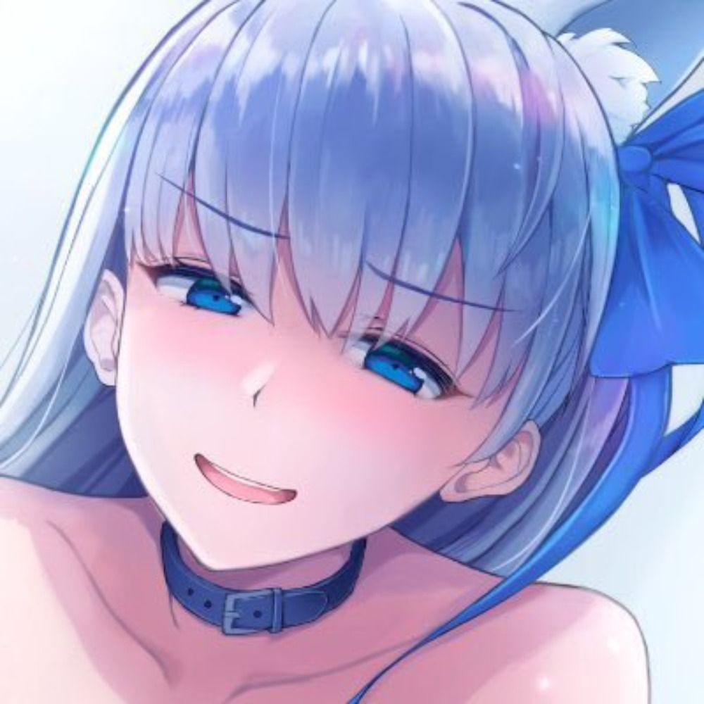 あわうみおうみ