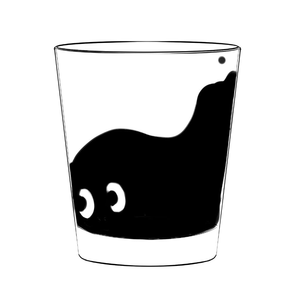 もろい