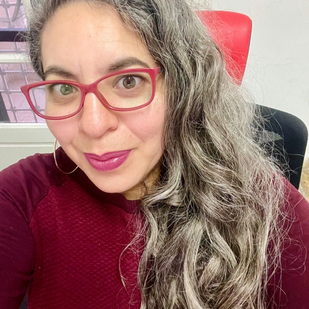 Sondès Rahoui, PhD