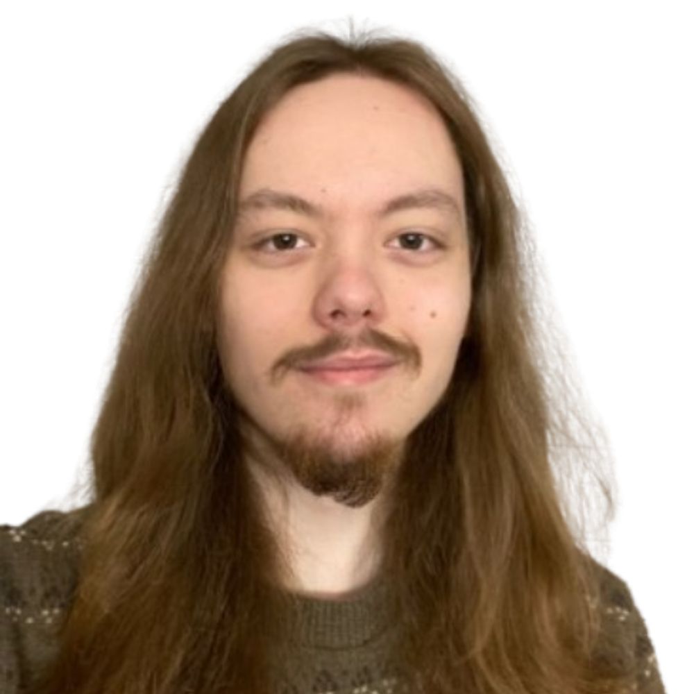 Terance Blankenship