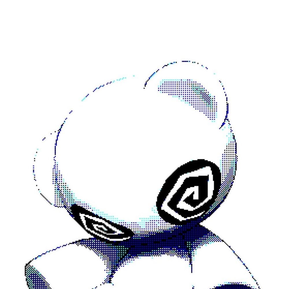 ✦