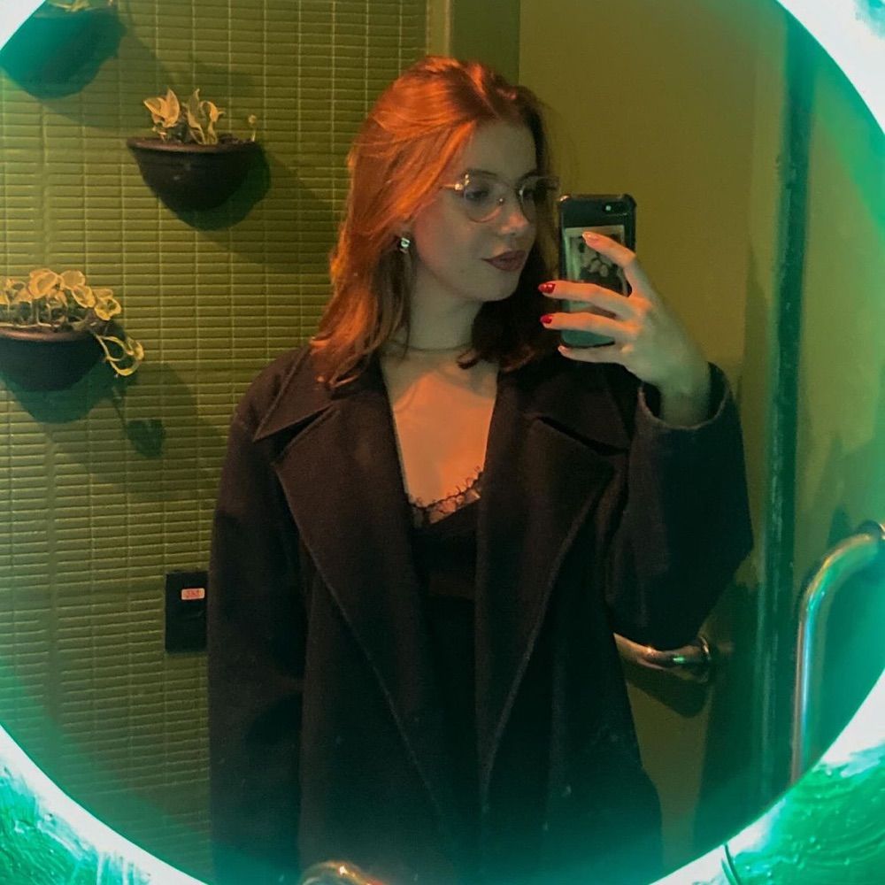 gi 
