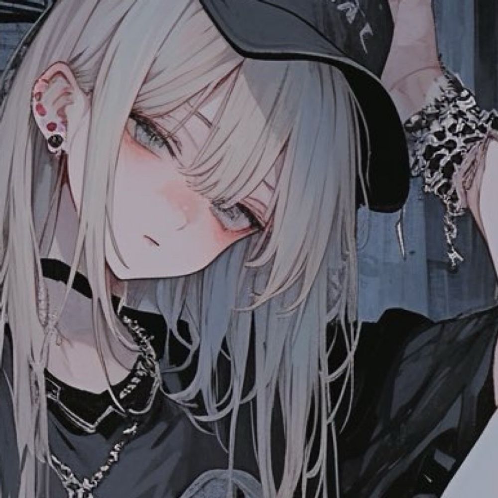 .໒꒱.·