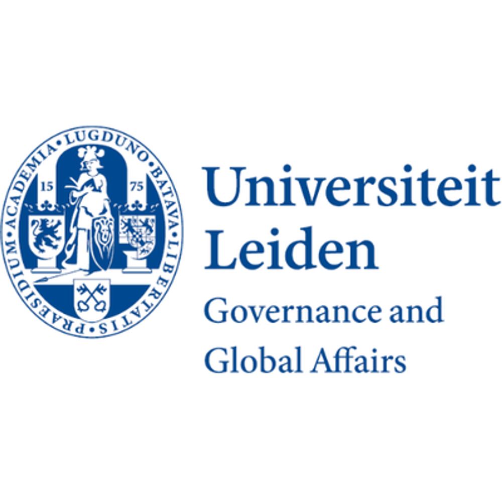 UniLeidenFGGA