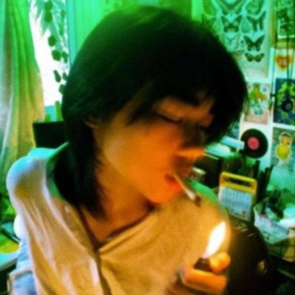vics