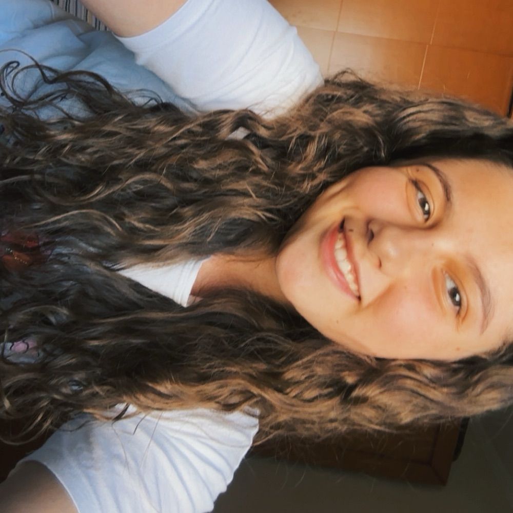 gabsgabs