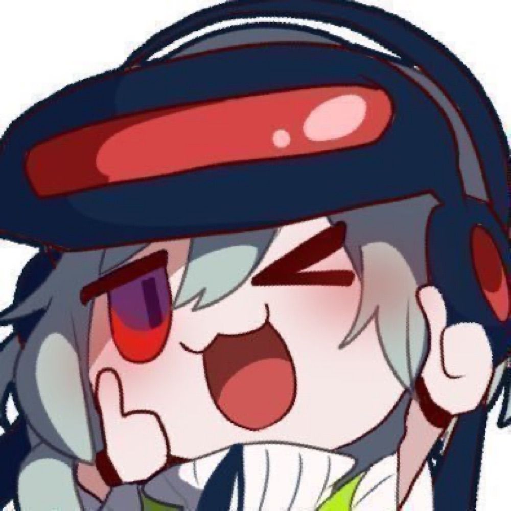 うい