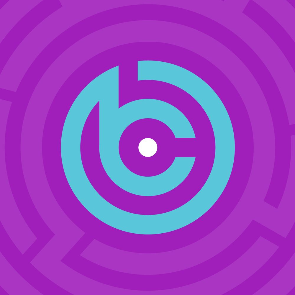 Connect Better Inc.