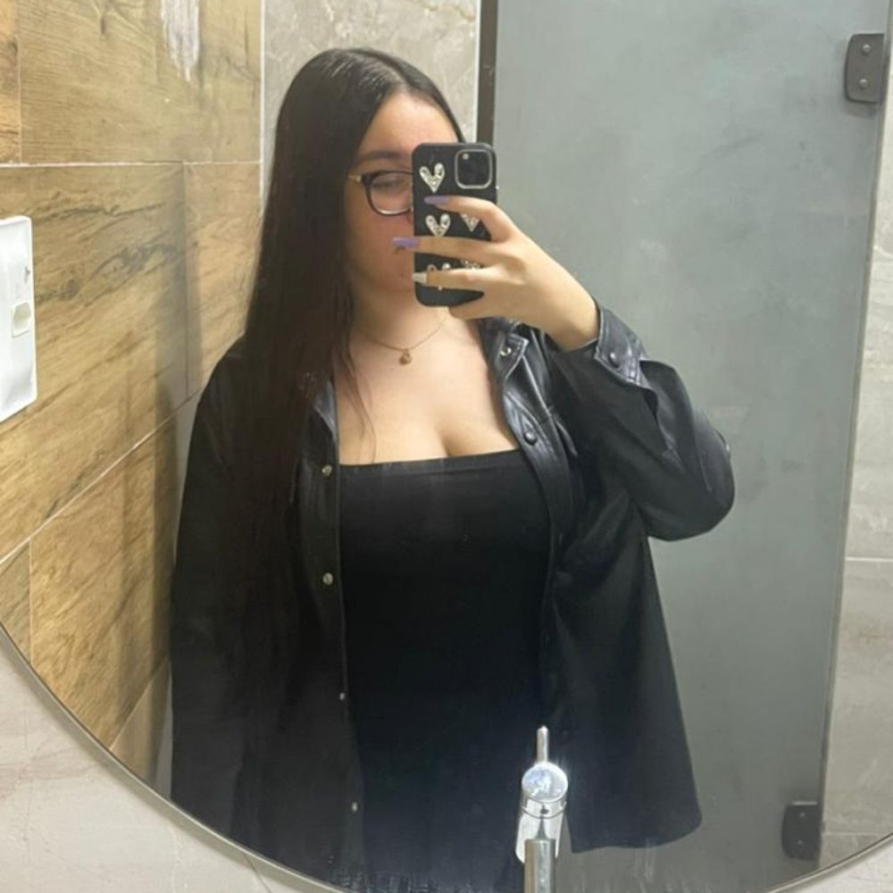 Clara💋