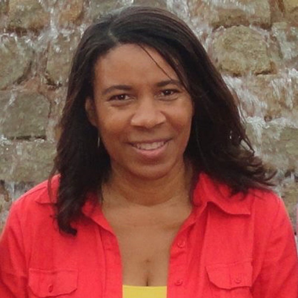 Tonia