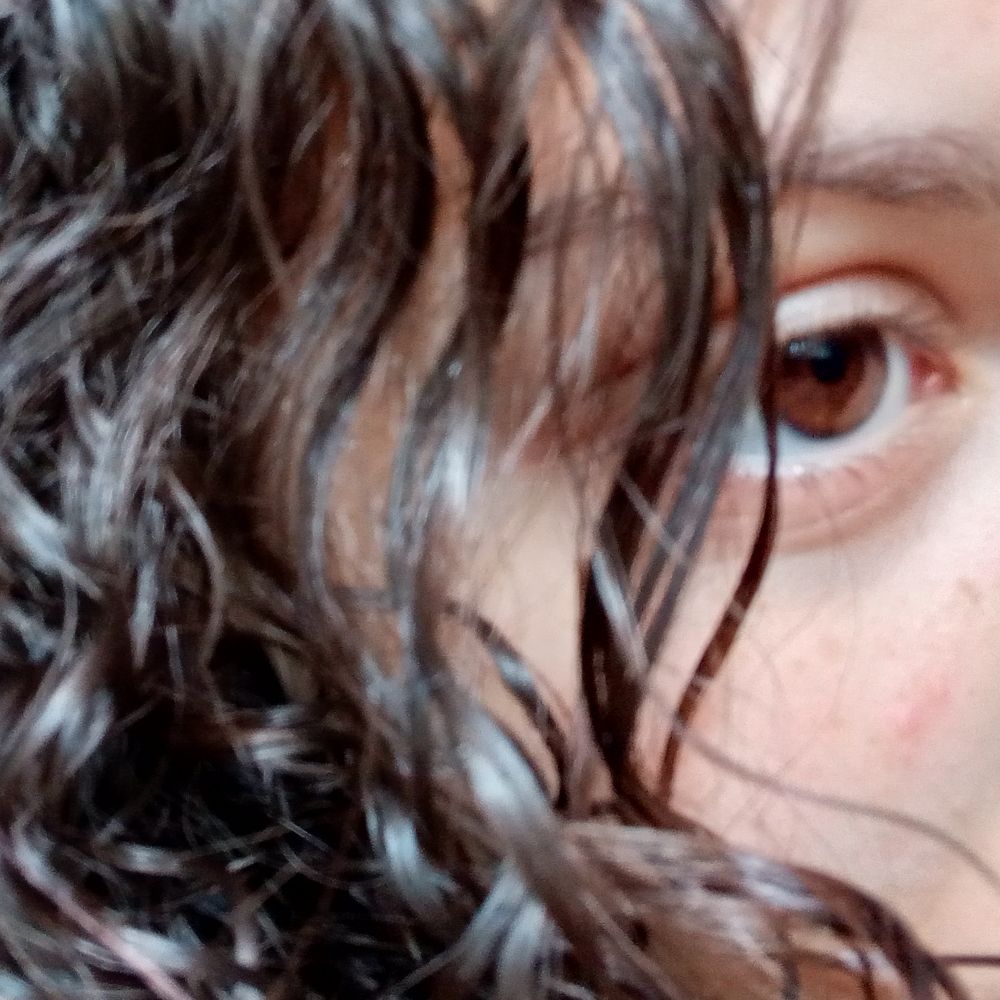 Ray (jão's version) 