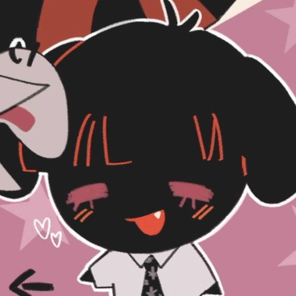 omi 🍉